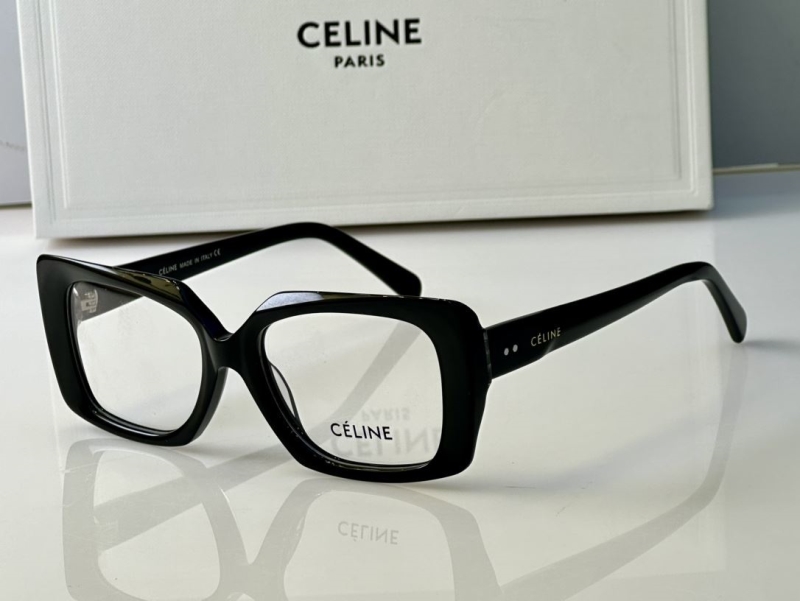 Celine Sunglasses